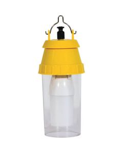 ไฟ LED ทำงาน ดาวน์ไลท์ LED 100V16W