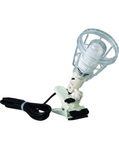 HATAYA Disinfection Function Lamps