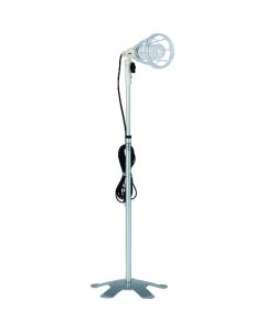 HATAYA Disinfection Function Lamps