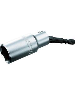 LOBSTER Electric Drill Socket Universal type