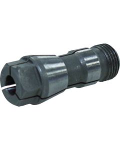 Straight-type Grinder