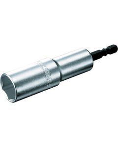 LOBSTER Electric Drill Socket