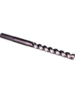 Deltagon Bit SDS-max Shank 1เส้น