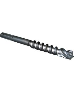 Deltagon Bit SDS-max Shank 1เส้น