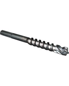 Deltagon Bit SDS-max Shank 1เส้น