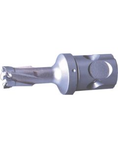 Deltagon Metal-Borer 200A