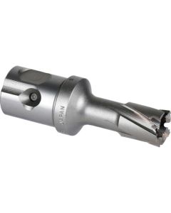Deltagon Metal-Borer 250A