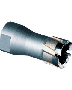 Deltagon Metal-Borer 350