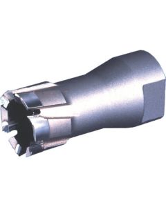 Deltagon Metal-Borer 350
