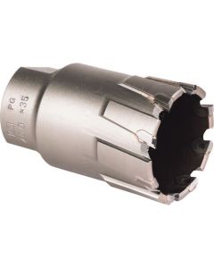 Deltagon Metal-Borer 350 1เส้น