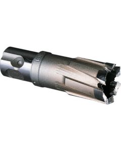 Deltagon Metal-Borer 350A 1เส้น
