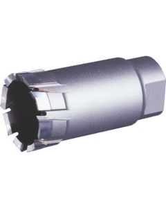 Deltagon Metal-Borer 500