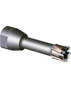 Deltagon Metal-Borer 500 1เส้น