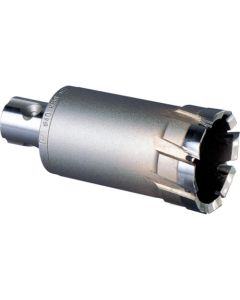 Deltagon Metal-Borer 500A