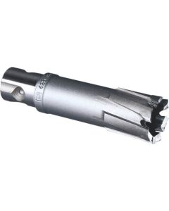 เดลตากอน ลูกยางโลหะ 500A Φ26