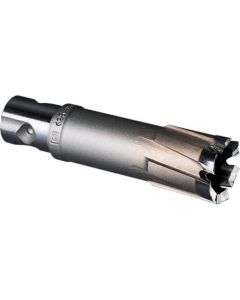 Deltagon Metal-Borer 500A 1เส้น