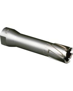 Deltagon Metal-Borer 750