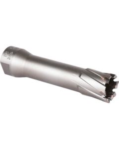 Deltagon Metal-Borer 750