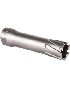 Deltagon Metal-Borer 750