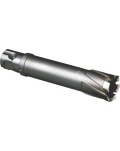 Deltagon Metal-Borer 750A 1เส้น