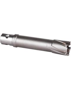 Deltagon Metal-Borer 750A