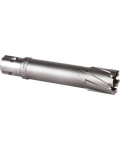 Deltagon Metal-Borer 750A