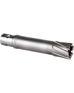 Deltagon Metal-Borer 750A