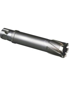 Deltagon Metal-Borer 750A