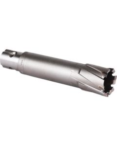 Deltagon Metal-Borer 750A