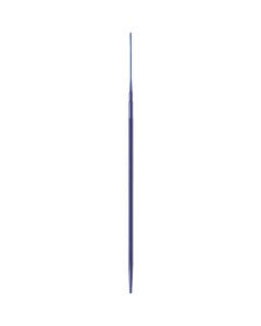 Disposable Inoculation Needle กล่องละ 1.000เส้น