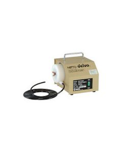 Vaccum Pump 1อัน