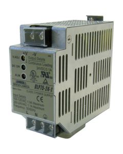 Power Supply