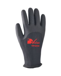 Thermal Gloves DAILOVE VALUE TP1010 1ชุด