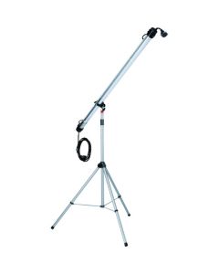 Disinfection Function Lamp