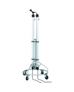Disinfection Function Lamp