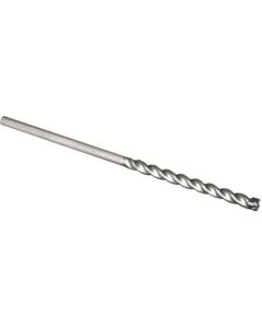 Vibration Deltagon Bit 1เส้น