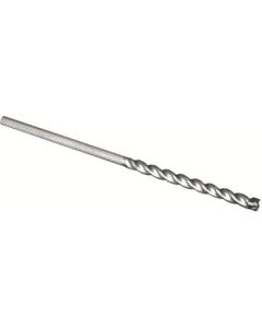 Vibration Deltagon Bit 1เส้น