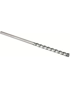 Vibration Deltagon Bit 1เส้น