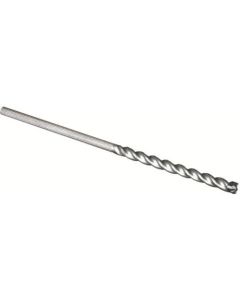 Vibration Deltagon Bit 1เส้น