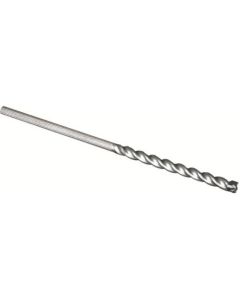 Vibration Deltagon Bit 1เส้น