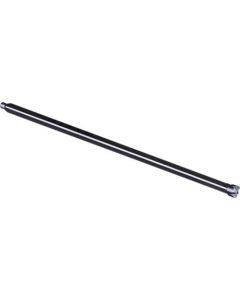 Vibration Deltagon Bit 1เส้น