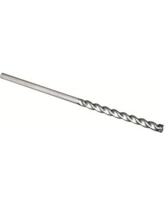 Vibration Deltagon Bit 1เส้น