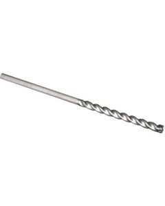 Vibration Deltagon Bit 1เส้น