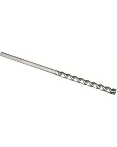 Vibration Deltagon Bit 1เส้น
