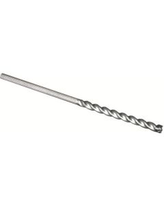 Vibration Deltagon Bit 1เส้น