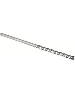 Vibration Deltagon Bit 1เส้น