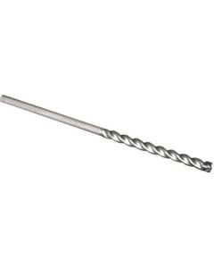 Vibration Deltagon Bit 1เส้น