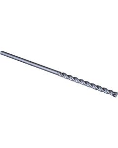 Vibration Deltagon Bit 1เส้น