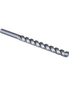 Vibration Deltagon Bit