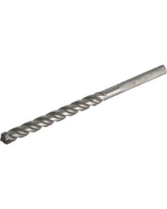Vibration Deltagon Bit 1เส้น